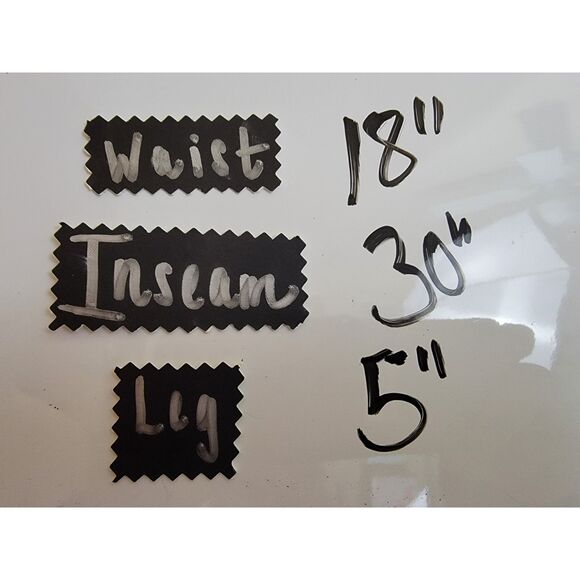 Southpole Flex Movement Men's Khaki Joggers - Large - Picture 5 of 6